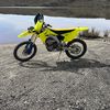 dooode208