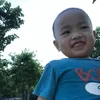 tranminhdung71