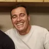 salvatore5964
