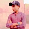 meerabrar29