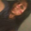 user160024222616l