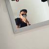 rizki_9804