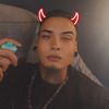 xsilkxoaklandx