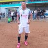 arfan.arfan8909