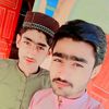malikasad0047