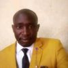 frankline.obara