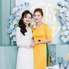 bao.loan080394