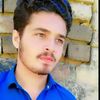 dawood.khan6288