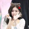 kim.lamiya49