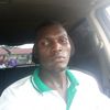 user1885003219110