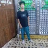 user9073952461825