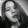 anuka_0329