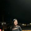prety Sinta