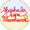 shashalachipiemumseven