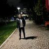 mustafaa7776
