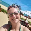 priscila.piterson