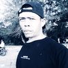 rahmans089