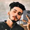 hammad.ahmad0339
