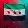 abdallahsyra