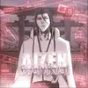 aizen_slams_all