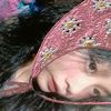 rmlh_11_