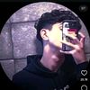 urs._hammad40