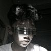 manzz2238