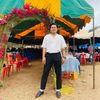 bkhong.kps