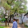 f.m.bijoy.hassan