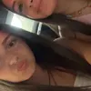 anneso.fm