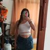 natalia.jimnez355