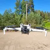 ollers_yt