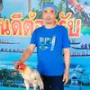 thammaritphanman