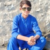 shabir___3