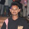 ajay_mandal18