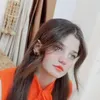 um.noorhan2