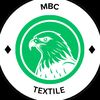 mbc_textiles