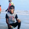 md.dolar.khan36