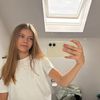 thea.joergensen0