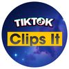 ttclipsit