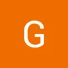 gabriel.peralta549