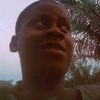 young.boy6746