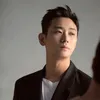 TH.LAM - JUJIHOON