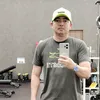muranaka.marcelo7