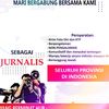 jurnalnews1
