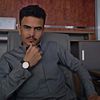 mohammed.alhomis8