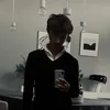 evan.cl3