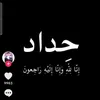 user2362968636694