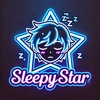 sleepystr