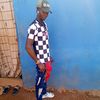 solodamago8